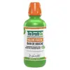 The Breath Co Bain de bouche Menthe Douce 500ml