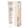 Propos' Nature Apithérapie Bee'Fresh Dentifrice Bio 75ml