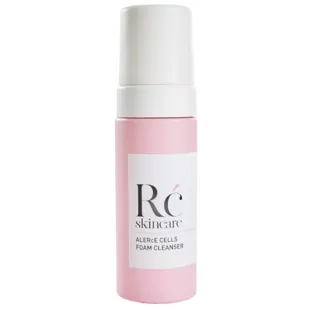 RC Skincare Alerce Cells Espuma Limpiadora by Rocío Carrasco 150 ml