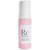RC Skincare Mousse Nettoyante Cellules de Mélèze 150 ml