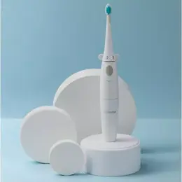 Neopulse – Neokids Brosse à dents électrique Enfant