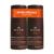 Nuxe Men Deodorante Protection 24h 2 x 50ml