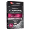 Forté Pharma Expert Hyaluronic Intense Acide Hyaluronique Vitamine C 30 gélules