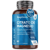 WeightWorld Magnesium Citrate 240 Vegan Capsules