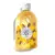 Roger&Gallet Bois D'Orange Gel Douche Bienfaisant 500ml