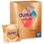 Préservatifs Durex Real Feel 24 unités