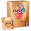 Condooms Durex Real Feel 24 stuks