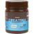 Grow Nutrition Creatine Monohydrate Creapure 250 gr