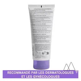 Uriage Gyn-Phy Gel Fraicheur Hygiène Intime Nettoyant Équilibrant 200ml