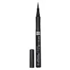 L'Oréal Paris Infaillible Grip Precision Felt Liner Black