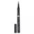 L'Oréal Paris Infaillible Grip Precision Felt Liner Black