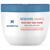 Sesderma Seskavel Growth Anti-Hair Loss Mask 250 ml