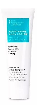 Bluevert Skin Perfection Verzorgende bodylotion 250ml