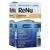 Bausch & Lomb Renu Advanced Solution Lentilles Multifonctions Fly Pack 100ml