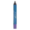 Eye Care Ombre à Paupières Waterproof Violet 3,25g