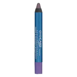 Eye Care Ombre à Paupières Waterproof Violet 3,25g