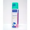 Virbac Vitam C Cobaye Solution Buvable 250ml