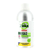 Enerzona Omega 3 Rx 240 Kapseln