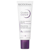 Bioderma Cicabio Reparaturcreme für nicht eiternde Läsionen 40ml