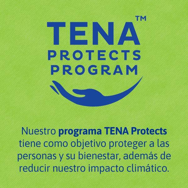 TENA Men Level 2 20 uds