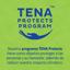 TENA Men Level 2 20 uds