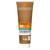 La Roche Posay Anthelios Latte Solare Corpo Idratant SPF50+ 250ml Tubo Ecoresponsabile