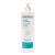 Hydrotheliale adertopische Körperflüssigkeit 500 ml