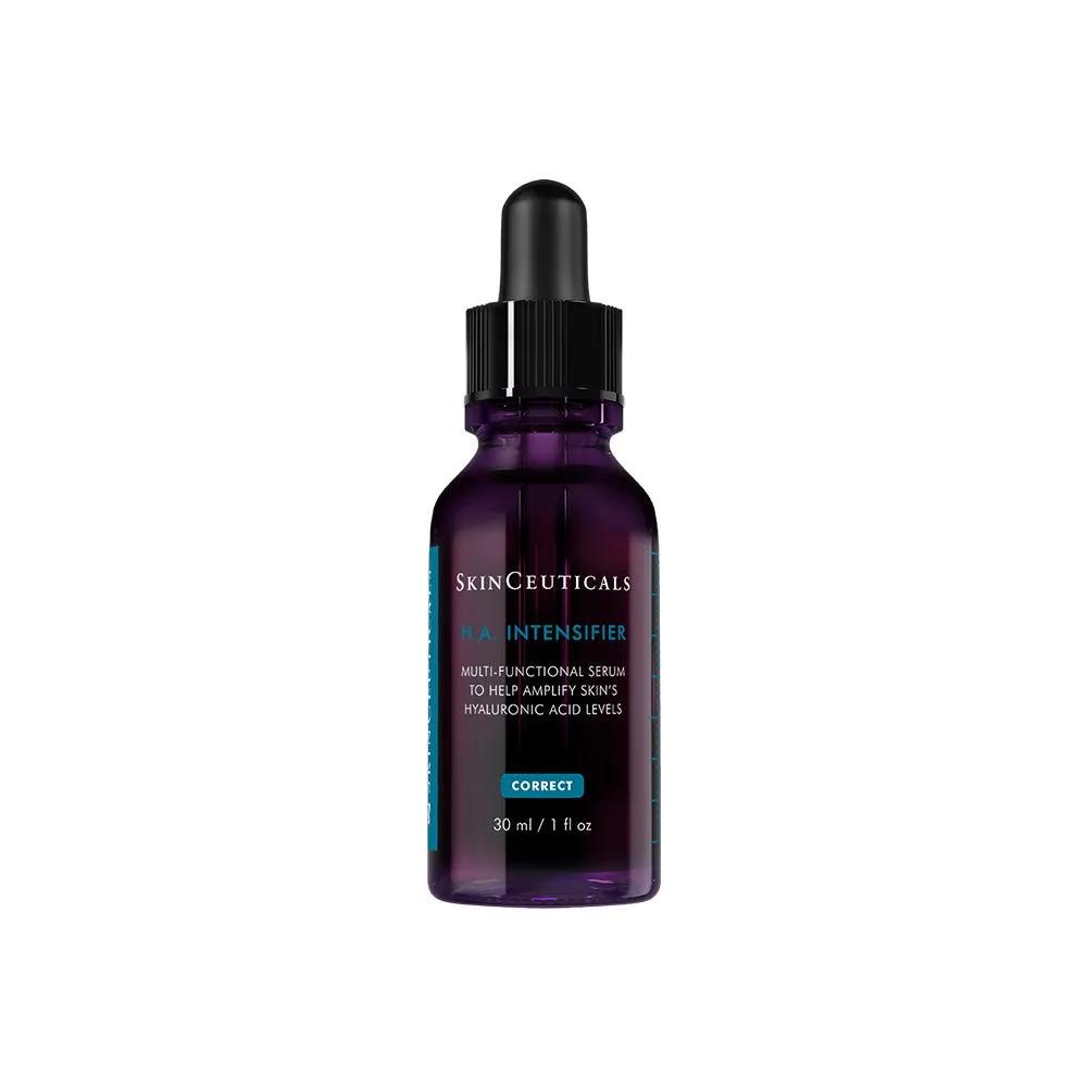 SkinCeuticals H.A. Intensifier Siero Correttivo Multi-funzionale Con Acido Ialuronico 30 ml