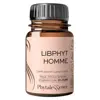 Phytalessence Libphyt Homme 40 gélules