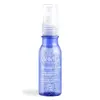 Melvita Bouquet Floral Détox Gelée Démaquillante Douceur Bio 200ml