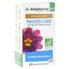 Arkopharma Arkogélules Passiflore Bio 45 gélules