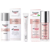 Eucerin Routine de nuit contre les taches d'hyperpigmentation et les cernes
