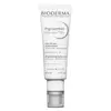 Bioderma Pigmentbio Daily Care SPF50+ Soin de Jour Éclaicissant 40ml