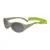 Horizane - Lunettes de Soleil Bébé 1-2 ans - Haute protection - Vert