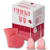 Enna Cycle Menstrual Cup size S 2 units sterilizer