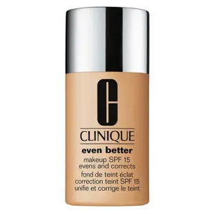 Clinique Even Better Makeup SPF 15 Fondotinta 74 Beige 30ml