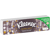 Kleenex Mouchoirs de Poche Ultra Soft x 8 Paquets