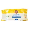 Gifrer Bébé Lingettes au Calendula 70 unités