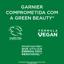 Garnier Fructis Methode Krullen Masker 370 ml