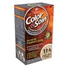 Les 3 Chênes Color & Soin Coloration Permanente N°11A Blond Sablé Cendré