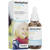 Eladiet Herbafriol Propolag Kids 50 ml