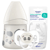 Mifarma Baby Pack Biberon, Tétine et Sucette Nouveau-né