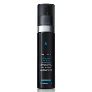 Skinceuticals Advanced RGN-6 Crema anti-età rigenerante 50 ml