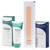 Trofolastin Postpartum 200 ml + Scar Reducer UPF 50+ 4x30 cm