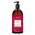 MKL Green Nature Shower Gel Lychee Céleste 1L Edizione Limitata