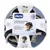 Chicco Wellbeing & Protection Protective Cap +8m