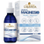 Ana Maria Lajuticia Huile de Magnésium 150 ml