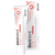 Bexident Gums Chlorhexidin-Gel 75ml