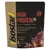 Isostar High Protein 90 Daily Use Chocolate 400g