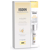 Isdin IsdinCeutics K-Ox Augen + Age Repair 25ml